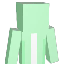 DirtyMitch3434