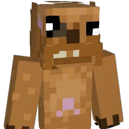DirtyRatChild
