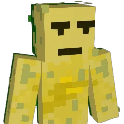 DirtySinkSponge