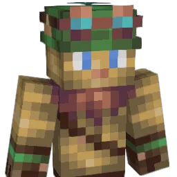 Dirty_crime_boy_