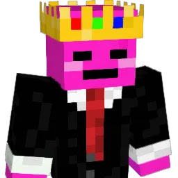 Dirtycheese1