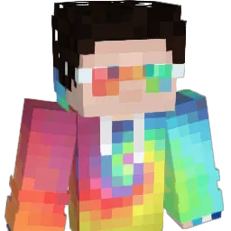 Dirtygoster