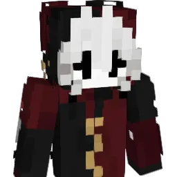 DirtywithPaint