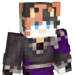 DisChroma