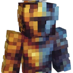 DisIsADude