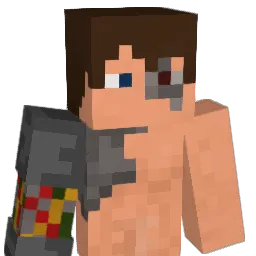 DisMonkeyTho