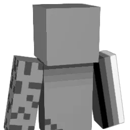 DisThere