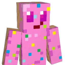 Dis_Donut
