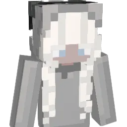 Dis_G00se