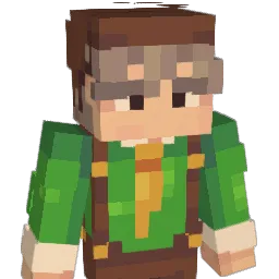 Dis_noob