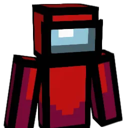 Disabeast