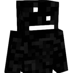 Disabled0's Minecraft skin