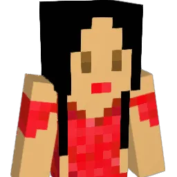 Disako69
