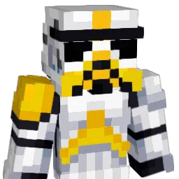 DisasterMe