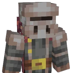 DisastrousDM