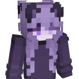 DisastrousFlame