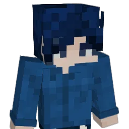 Disaxel