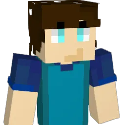 DisbeBobbyYT
