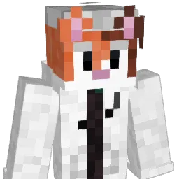 Disc0unt_J's Minecraft skin