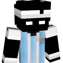 Discapacitado