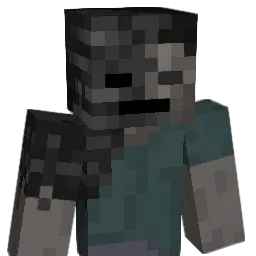 Discara