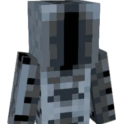 DiscardedNapkin