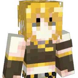 DiscardedPotato's Minecraft skin