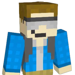 Discdadog