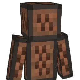 Disco