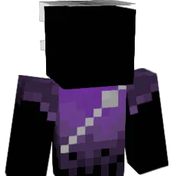 DiscoBeetle
