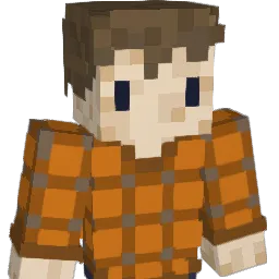 DiscoDancerKing