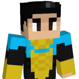 DiscoKaktus