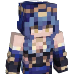 DiscoSammy