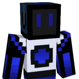 DiscoSilver