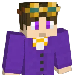 DiscoTechMC