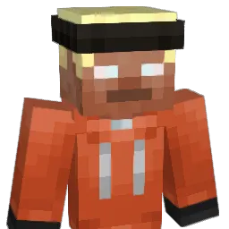 DiscoTub