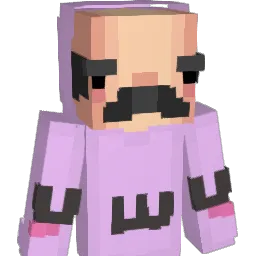 Disco_Dziadek