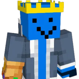 Disco_Gamer9377