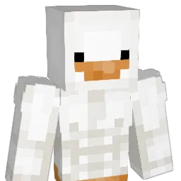 Disco_Goosey