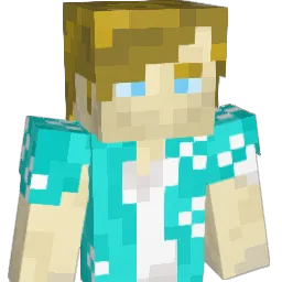 Disco_Hero_7172