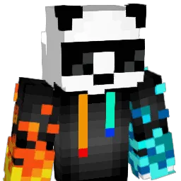 Disco_King