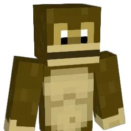 Discobabouin