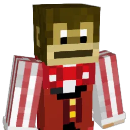 Discobear9