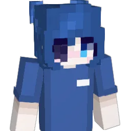 Discobomb