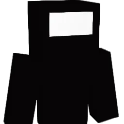 Discocactus32