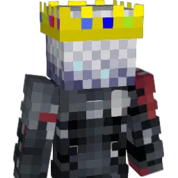 Discoheadmc