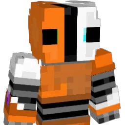 Discolizard_