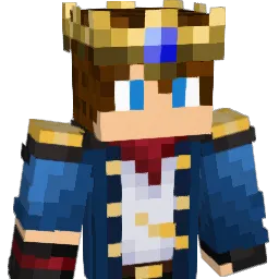 Discoman_03