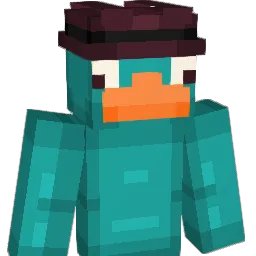 Disconnessoh_