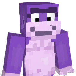 DiscordAPI